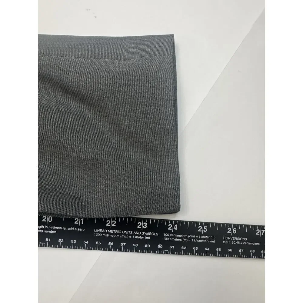 Haggar men’s tailored